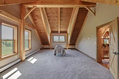 1276 Poginy Hill Road, Newport Town, VT 05857 - Photo 34