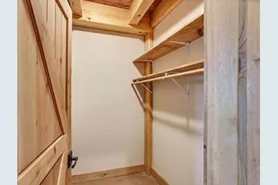 1276 Poginy Hill Road, Newport Town, VT 05857 - Photo 28