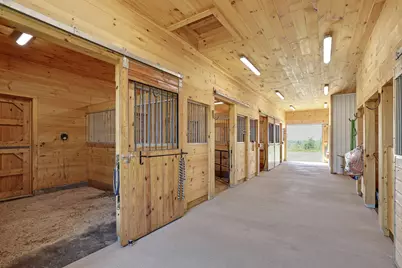 1276 Poginy Hill Road, Newport Town, VT 05857 - Photo 60