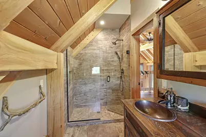 1276 Poginy Hill Road, Newport Town, VT 05857 - Photo 30
