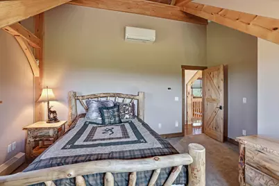 1276 Poginy Hill Road, Newport Town, VT 05857 - Photo 38