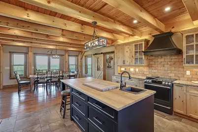 1276 Poginy Hill Road, Newport Town, VT 05857 - Photo 14