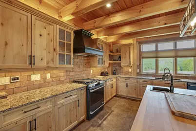 1276 Poginy Hill Road, Newport Town, VT 05857 - Photo 12