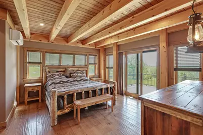1276 Poginy Hill Road, Newport Town, VT 05857 - Photo 24