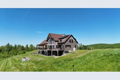 1276 Poginy Hill Road, Newport Town, VT 05857 - Photo 4