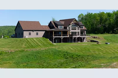 1276 Poginy Hill Road, Newport Town, VT 05857 - Photo 6