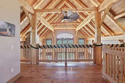 1276 Poginy Hill Road, Newport Town, VT 05857 - Photo 32