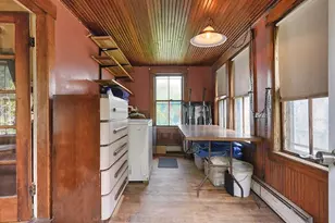 7 Church St, Marlborough, NH 03455 - Photo 2