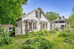 7 Church St, Marlborough, NH 03455 - Photo 26