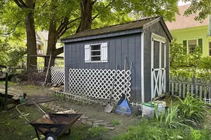 7 Church St, Marlborough, NH 03455 - Photo 30