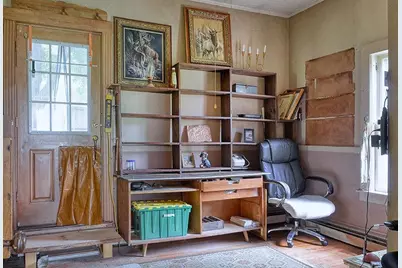 7 Church Street, Marlborough, NH 03455 - Photo 20