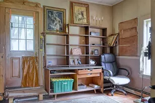 7 Church St, Marlborough, NH 03455 - Photo 20