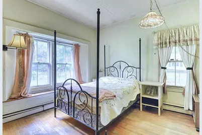 7 Church Street, Marlborough, NH 03455 - Photo 14