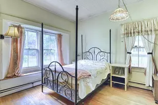 7 Church St, Marlborough, NH 03455 - Photo 14