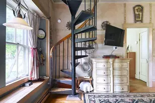 7 Church St, Marlborough, NH 03455 - Photo 8
