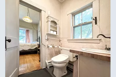 7 Church Street, Marlborough, NH 03455 - Photo 16