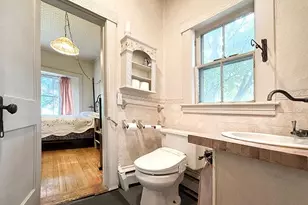 7 Church St, Marlborough, NH 03455 - Photo 16