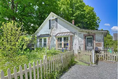7 Church Street, Marlborough, NH 03455 - Photo 28