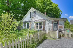 7 Church St, Marlborough, NH 03455 - Photo 28