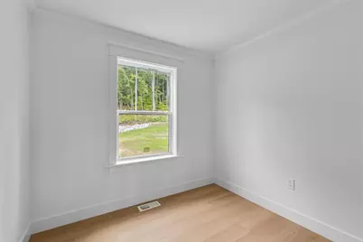 63 Whipple's Way, Tamworth, NH 03817 - Photo 30