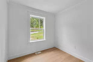 63 Whipple&apos S Way, Tamworth, NH 03817 - Photo 30