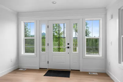 63 Whipple's Way, Tamworth, NH 03817 - Photo 10