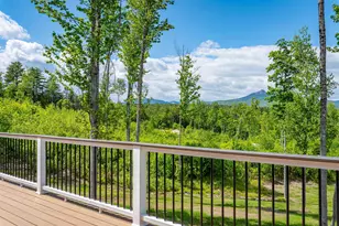 63 Whipple&apos S Way, Tamworth, NH 03817 - Photo 8