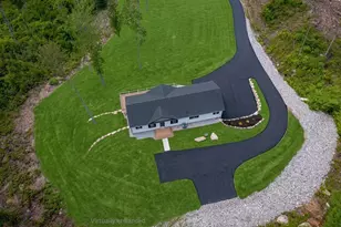 63 Whipple&apos S Way, Tamworth, NH 03817 - Photo 60