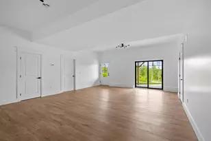 63 Whipple&apos S Way, Tamworth, NH 03817 - Photo 40