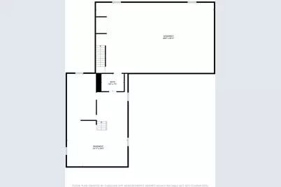 14 Sunset Drive, Waterbury,  05677 - Photo 40