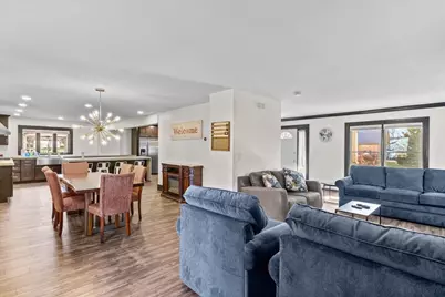 14 Sunset Drive, Waterbury,  05677 - Photo 16