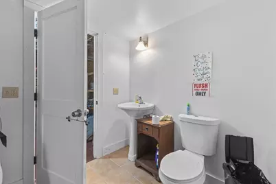 14 Sunset Drive, Waterbury,  05677 - Photo 36