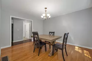 5 Boylston Ave, Nashua, NH 03064 - Photo 16