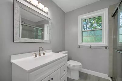 5 Boylston Avenue, Nashua, NH 03064 - Photo 26