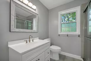 5 Boylston Ave, Nashua, NH 03064 - Photo 26