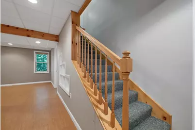 5 Boylston Avenue, Nashua, NH 03064 - Photo 22