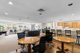 910 White Cedar Blvd, Portsmouth, NH 03801 - Photo 36