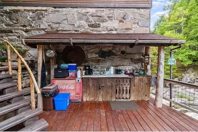 442 States Prison Hollow Road, Starksboro, VT 05487 - Photo 28