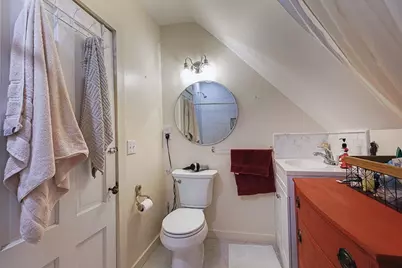 1113 Daniel Webster Highway, Woodstock, NH 03262 - Photo 32