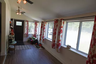 1113 Daniel Webster Highway, Woodstock, NH 03262 - Photo 14