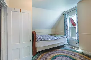 1113 Daniel Webster Hwy, Woodstock, NH 03262 - Photo 30