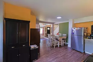 1113 Daniel Webster Hwy, Woodstock, NH 03262 - Photo 12