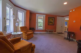 1113 Daniel Webster Hwy, Woodstock, NH 03262 - Photo 36