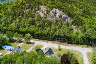 1113 Daniel Webster Hwy, Woodstock, NH 03262 - Photo 46