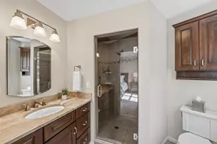 7 Ballard Rd, Pelham, NH 03076 - Photo 34