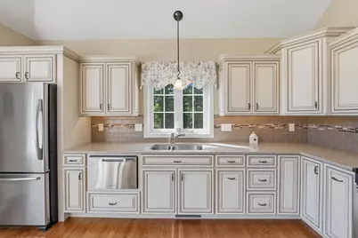 7 Ballard Road, Pelham, NH 03076 - Photo 30