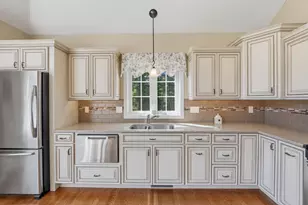 7 Ballard Rd, Pelham, NH 03076 - Photo 30