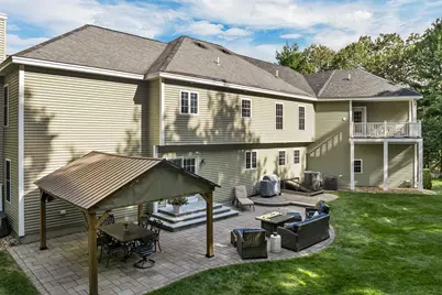 7 Ballard Road, Pelham, NH 03076 - Photo 42