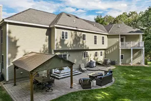 7 Ballard Rd, Pelham, NH 03076 - Photo 42
