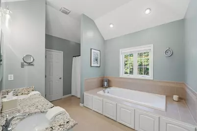 7 Ballard Road, Pelham, NH 03076 - Photo 20